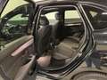 BMW 225 2-serie Active Tourer 225xe iPerformance / Pano / Schwarz - thumbnail 11