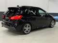 BMW 225 2-serie Active Tourer 225xe iPerformance / Pano / Schwarz - thumbnail 3