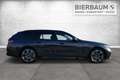 BMW 520 d xDrive Grau - thumbnail 26