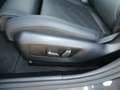 BMW 520 d xDrive Grau - thumbnail 13