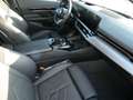 BMW 520 d xDrive Grau - thumbnail 6