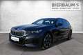BMW 520 d xDrive Grau - thumbnail 1