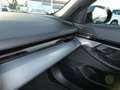 BMW 520 d xDrive Grau - thumbnail 23