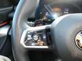 BMW 520 d xDrive Grau - thumbnail 15