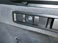BMW 520 d xDrive Grau - thumbnail 3