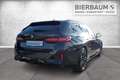 BMW 520 d xDrive Grau - thumbnail 27
