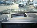 BMW 520 d xDrive Grau - thumbnail 14