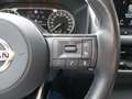 Nissan Qashqai N-Connecta 1.3 DIG-T 6MT Grigio - thumbnail 14