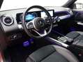 Mercedes-Benz GLB 220 d 4Matic 8G-DCT AMG Line (7 sitze) Argintiu - thumbnail 5