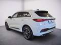 Audi Q5 SUV TDI quattro LED+AHK+RÜCKFAHRKAMERA+ Weiß - thumbnail 7