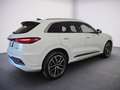 Audi Q5 SUV TDI quattro LED+AHK+RÜCKFAHRKAMERA+ Weiß - thumbnail 6