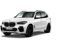 BMW X5 xDrive40d M-Sport *Shadow*Gestik*Navi*Laser*S Weiß - thumbnail 1