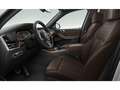 BMW X5 xDrive40d M-Sport *Shadow*Gestik*Navi*Laser*S Weiß - thumbnail 3