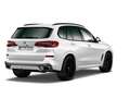 BMW X5 xDrive40d M-Sport *Shadow*Gestik*Navi*Laser*S Weiß - thumbnail 2