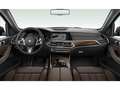 BMW X5 xDrive40d M-Sport *Shadow*Gestik*Navi*Laser*S Weiß - thumbnail 4