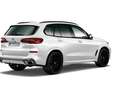 BMW X5 xDrive40d M-Sport *Shadow*Gestik*Navi*Laser*S Weiß - thumbnail 5