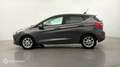 Ford Fiesta 1.0 EcoBoost 125ch mHEV Titanium 5p - thumbnail 7