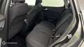 Ford Fiesta 1.0 EcoBoost 125ch mHEV Titanium 5p - thumbnail 13