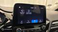 Ford Fiesta 1.0 EcoBoost 125ch mHEV Titanium 5p - thumbnail 18