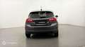 Ford Fiesta 1.0 EcoBoost 125ch mHEV Titanium 5p - thumbnail 6