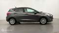 Ford Fiesta 1.0 EcoBoost 125ch mHEV Titanium 5p - thumbnail 4