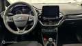 Ford Fiesta 1.0 EcoBoost 125ch mHEV Titanium 5p - thumbnail 11
