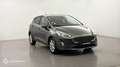 Ford Fiesta 1.0 EcoBoost 125ch mHEV Titanium 5p - thumbnail 3