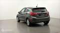 Ford Fiesta 1.0 EcoBoost 125ch mHEV Titanium 5p - thumbnail 8
