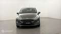 Ford Fiesta 1.0 EcoBoost 125ch mHEV Titanium 5p - thumbnail 2