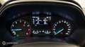 Ford Fiesta 1.0 EcoBoost 125ch mHEV Titanium 5p - thumbnail 10