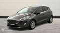 Ford Fiesta 1.0 EcoBoost 125ch mHEV Titanium 5p - thumbnail 1