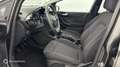 Ford Fiesta 1.0 EcoBoost 125ch mHEV Titanium 5p - thumbnail 12