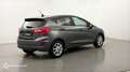 Ford Fiesta 1.0 EcoBoost 125ch mHEV Titanium 5p - thumbnail 5