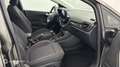 Ford Fiesta 1.0 EcoBoost 125ch mHEV Titanium 5p - thumbnail 15