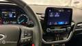 Ford Fiesta 1.0 EcoBoost 125ch mHEV Titanium 5p - thumbnail 19