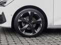 CUPRA Leon Sportstourer 1.5 eTSI DSG NAVI+RFK+LED+SHZ Weiß - thumbnail 9