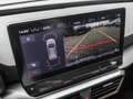 CUPRA Leon Sportstourer 1.5 eTSI DSG NAVI+RFK+LED+SHZ Weiß - thumbnail 14