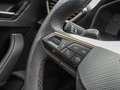 CUPRA Leon Sportstourer 1.5 eTSI DSG NAVI+RFK+LED+SHZ Weiß - thumbnail 21