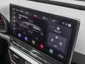 CUPRA Leon Sportstourer 1.5 eTSI DSG NAVI+RFK+LED+SHZ Weiß - thumbnail 16