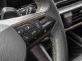 CUPRA Leon Sportstourer 1.5 eTSI DSG NAVI+RFK+LED+SHZ Weiß - thumbnail 17