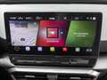 CUPRA Leon Sportstourer 1.5 eTSI DSG NAVI+RFK+LED+SHZ Weiß - thumbnail 13