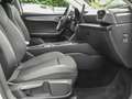 CUPRA Leon Sportstourer 1.5 eTSI DSG NAVI+RFK+LED+SHZ Weiß - thumbnail 12