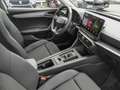 CUPRA Leon Sportstourer 1.5 eTSI DSG NAVI+RFK+LED+SHZ Weiß - thumbnail 11