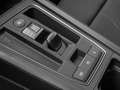 CUPRA Leon Sportstourer 1.5 eTSI DSG NAVI+RFK+LED+SHZ Weiß - thumbnail 18