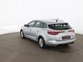 Renault Megane IV 1.5 BLUE dCi 115 GT Business LED NAVI Grau - thumbnail 8