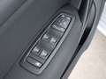 Renault Megane IV 1.5 BLUE dCi 115 GT Business LED NAVI Grau - thumbnail 22