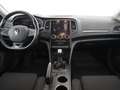 Renault Megane IV 1.5 BLUE dCi 115 GT Business LED NAVI Grau - thumbnail 12