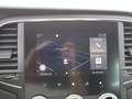 Renault Megane IV 1.5 BLUE dCi 115 GT Business LED NAVI Grau - thumbnail 16