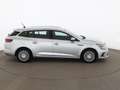 Renault Megane IV 1.5 BLUE dCi 115 GT Business LED NAVI Grau - thumbnail 5