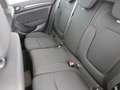 Renault Megane IV 1.5 BLUE dCi 115 GT Business LED NAVI Grau - thumbnail 23
